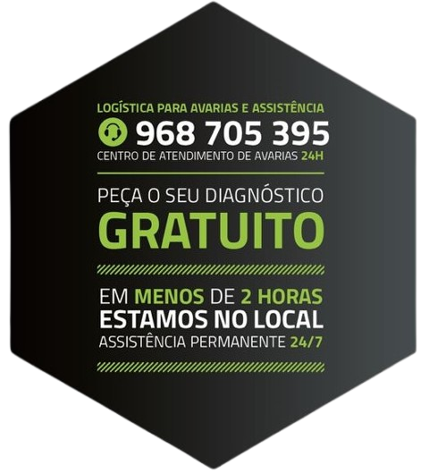 Imagem lateral direita