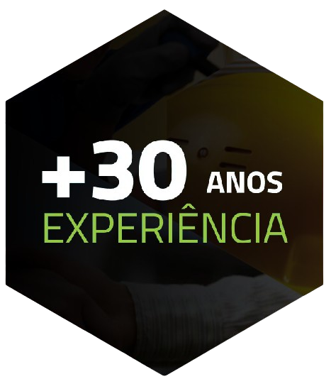 Imagem lateral esquerda